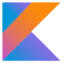 Kotlin