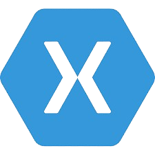 Xamarin