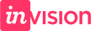 InVision